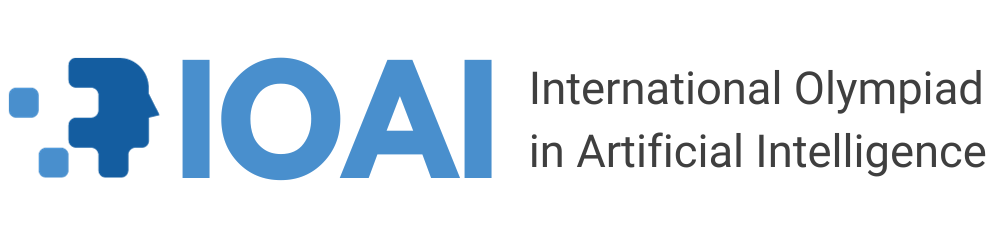 International Olympiad in AI (IOAI)