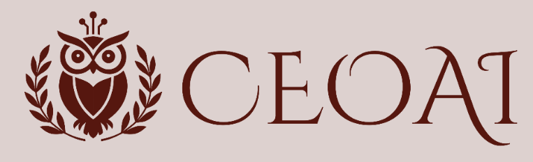 Central European Olympiad in Artificial Intelligence (CEOAI)