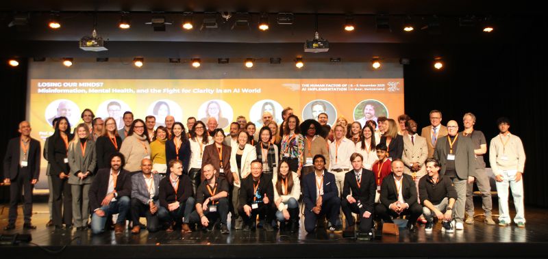 Central European Olympiad in Artificial Intelligence (CEOAI)