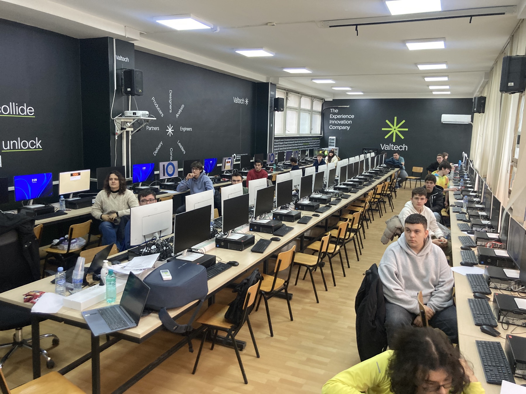 МОВИ 2026 - Прогласување на победниците