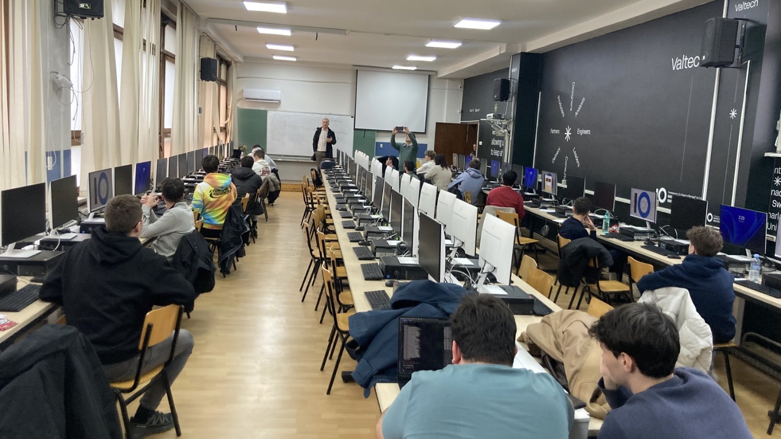 MK-IAIO 2026 photo 10