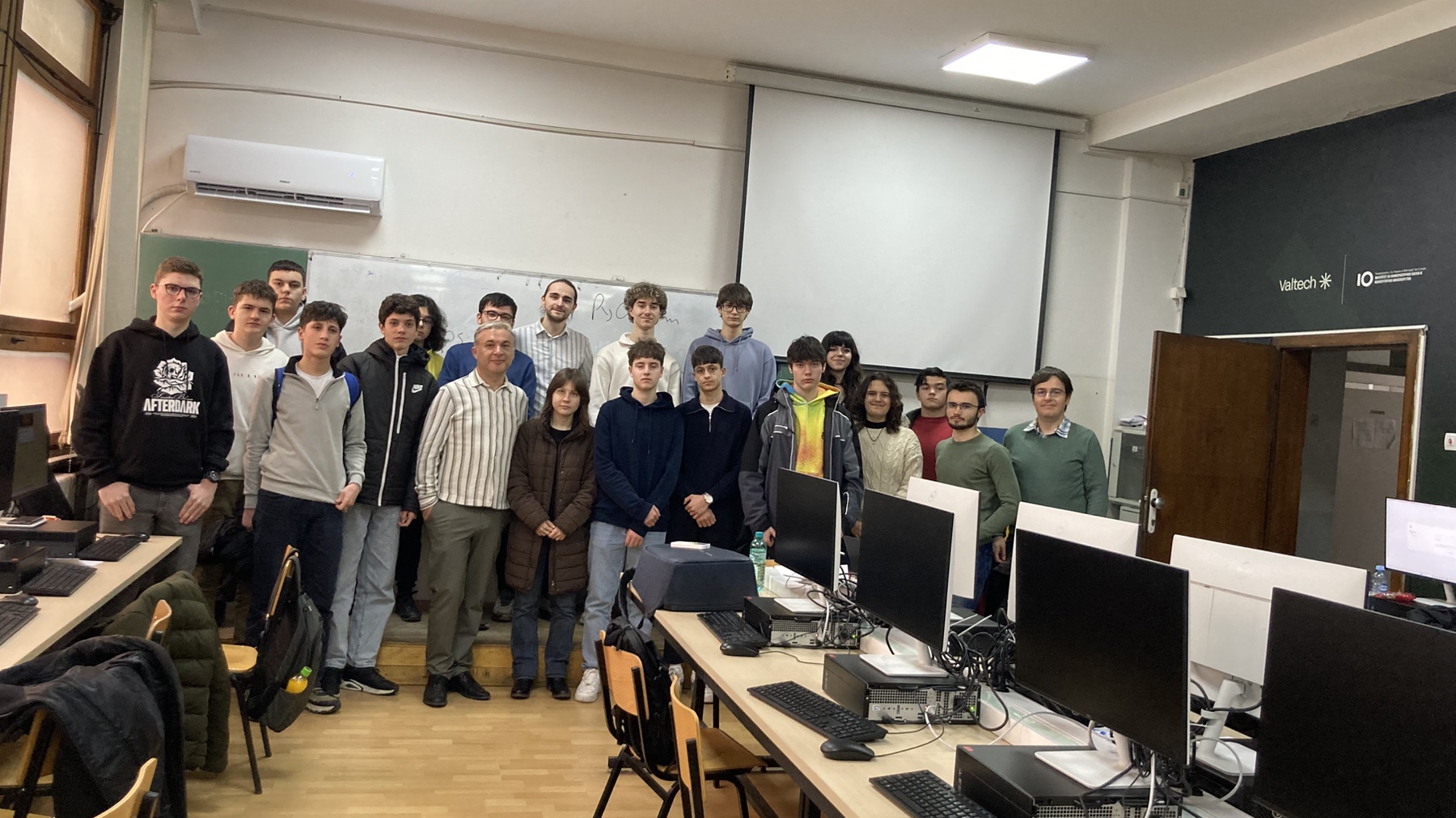 MK-IAIO 2026 photo 13