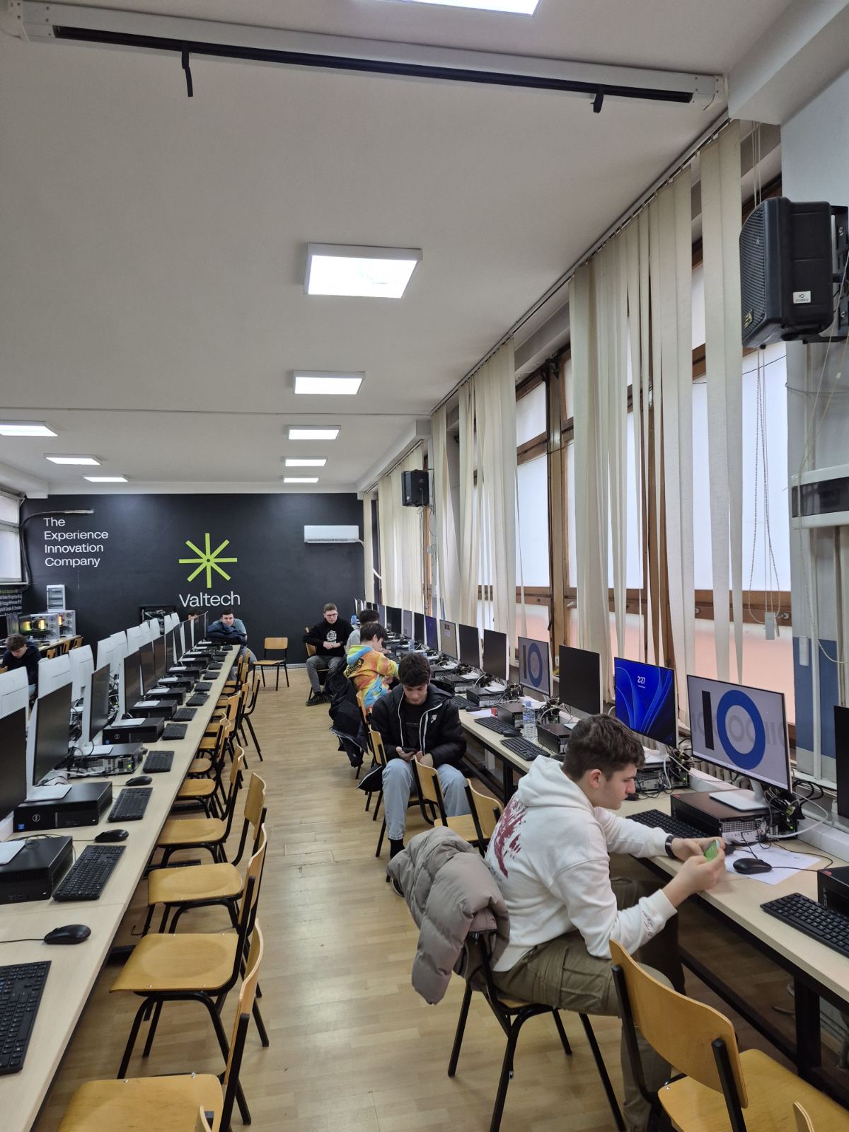 MK-IAIO 2026 photo 2