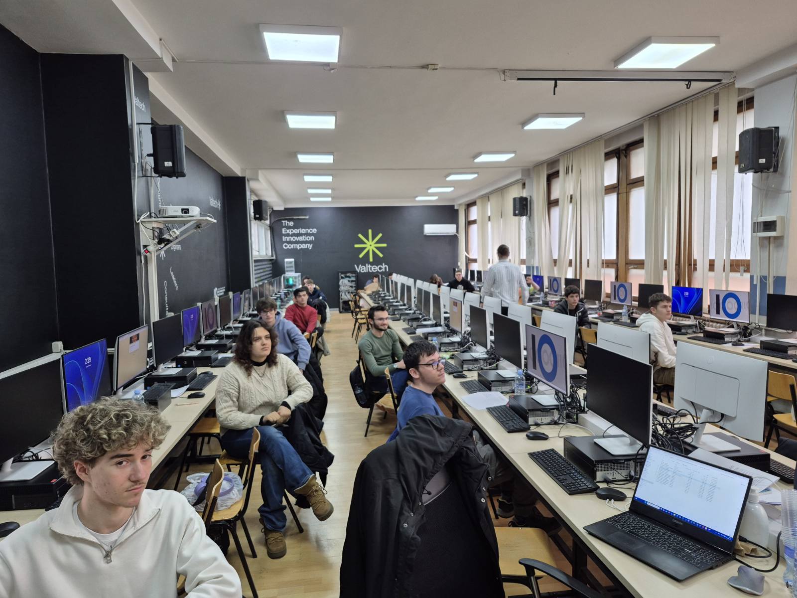 MK-IAIO 2026 photo 3