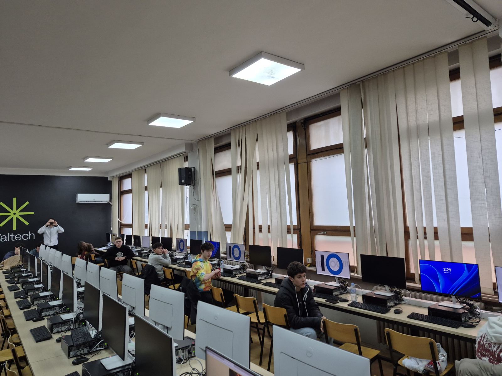 MK-IAIO 2026 photo 5