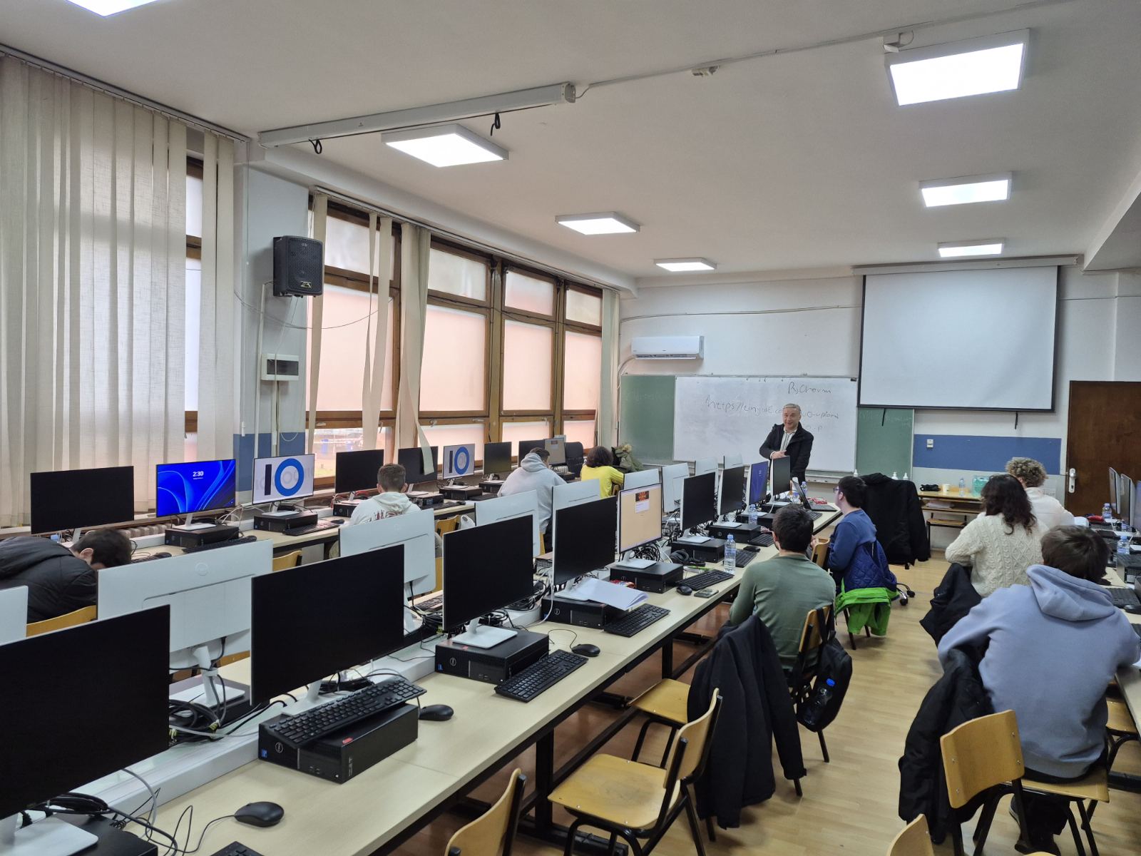 MK-IAIO 2026 photo 8