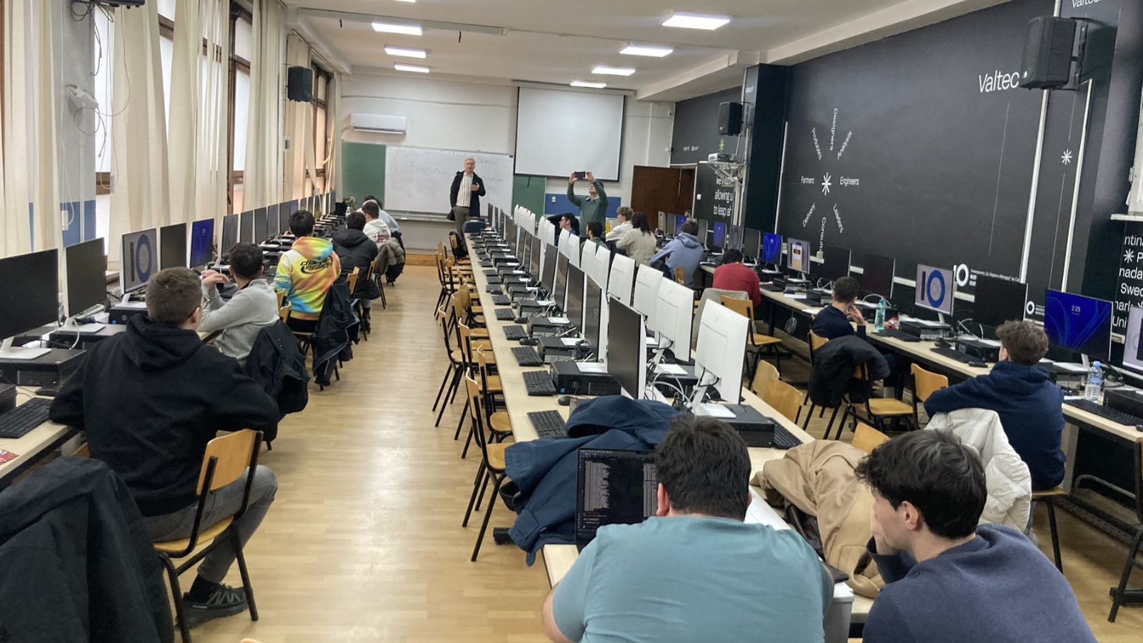 MK-IAIO 2026 photo 9